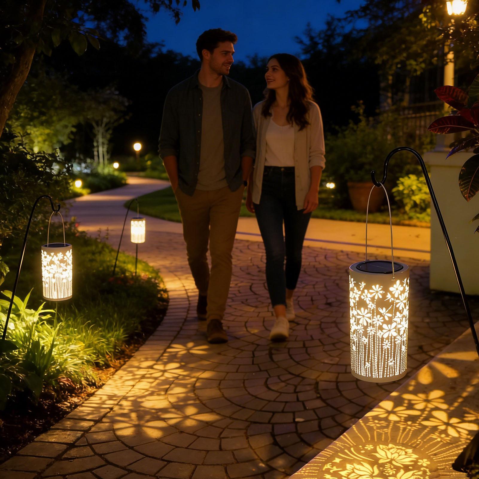 Outdoor Lanterns For Porch Wat - огляд і ціна Lighting Decor Outdoor