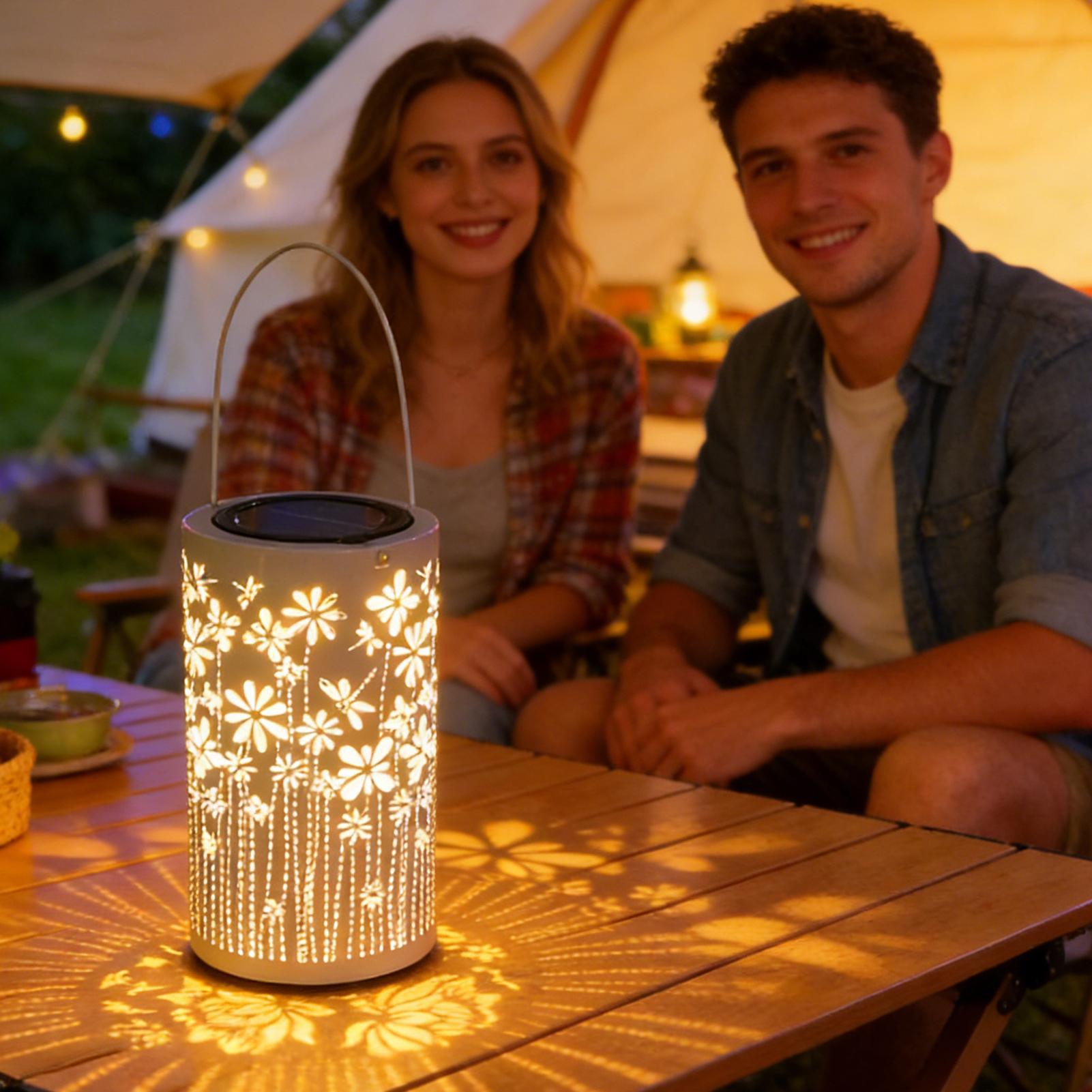 Outdoor Lanterns For Porch Wat - огляд і ціна Lighting Decor Outdoor