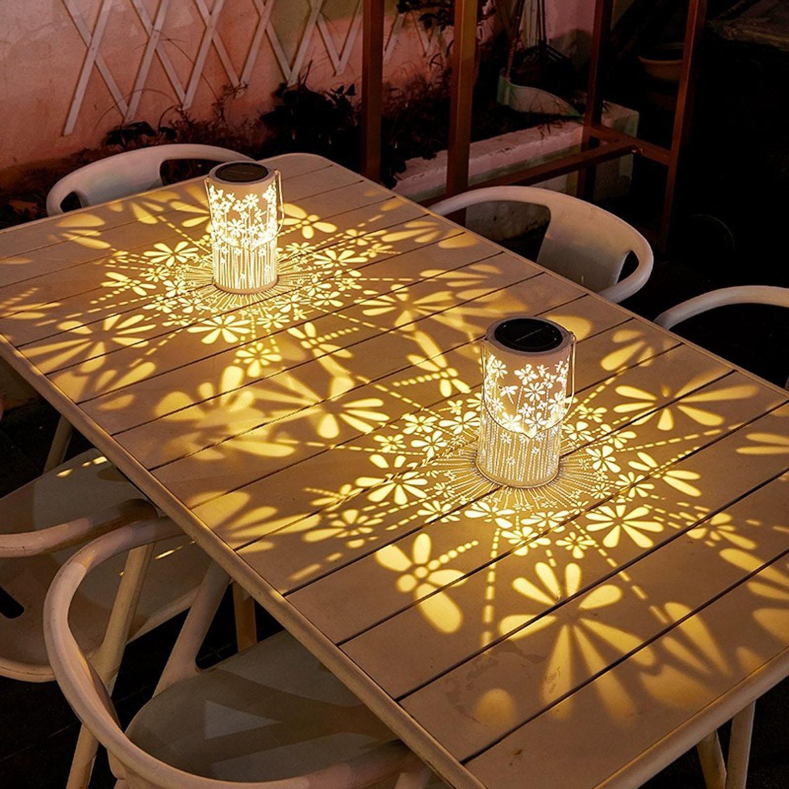 Outdoor Lanterns For Porch Wat - огляд і ціна Lighting Decor Outdoor