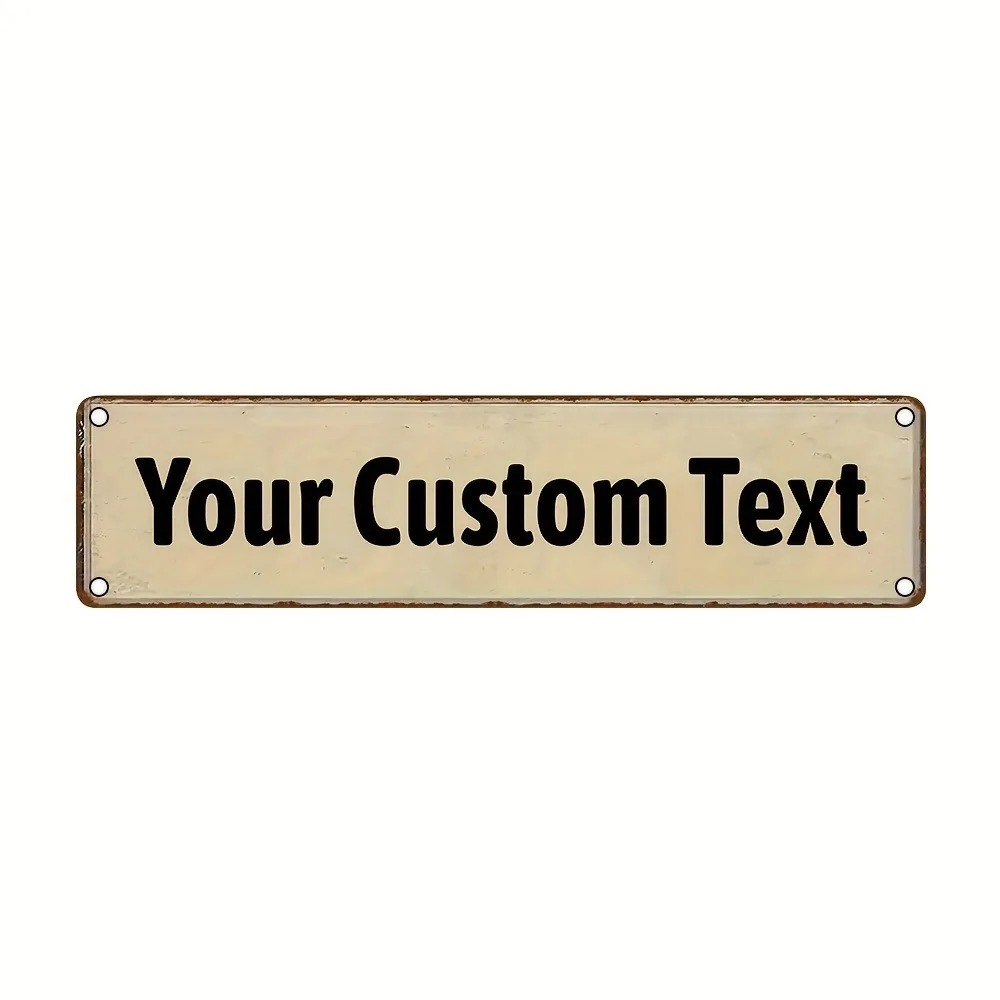 [2D Flat] 1pc Personalized Lig - огляд і ціна Vintage Lighting Decor