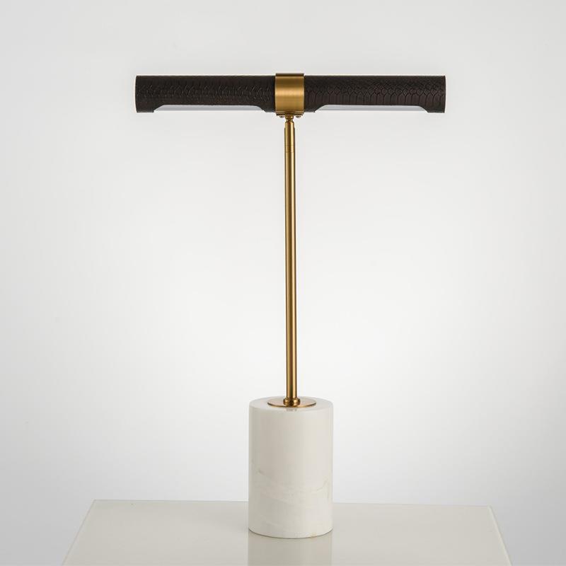 Decorative Table Lamp, Designe - огляд і ціна Lighting Table Decor
