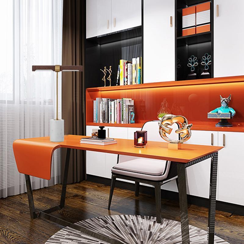 Decorative Table Lamp, Designe - огляд і ціна Lighting Table Decor