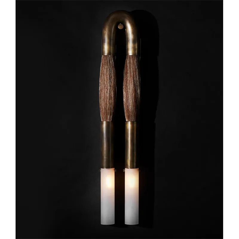 New Design Vintage Art Decor S - огляд і ціна Vintage Lighting Decor