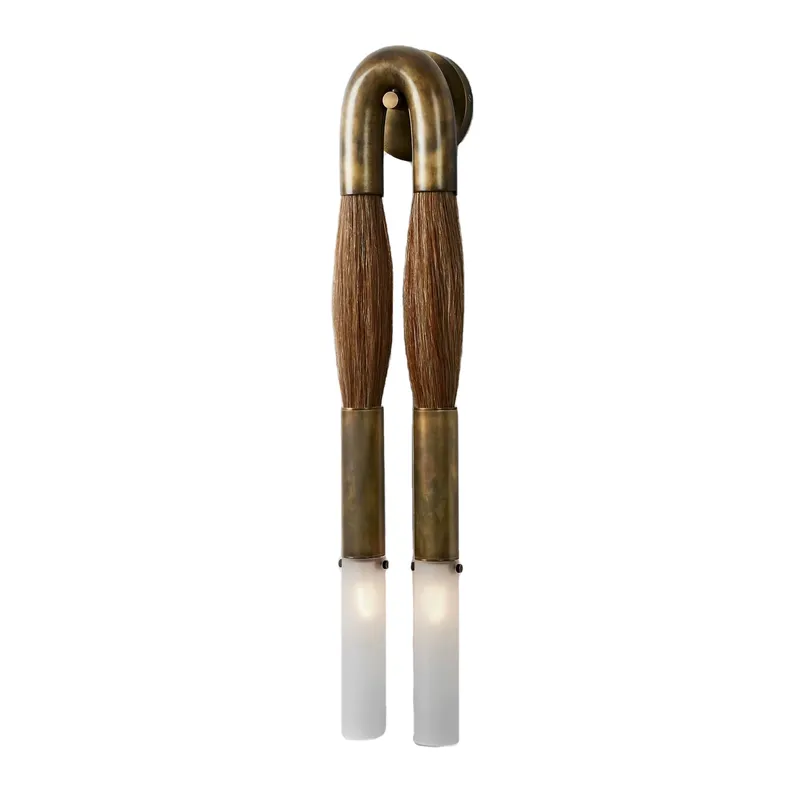 New Design Vintage Art Decor S - огляд і ціна Vintage Lighting Decor