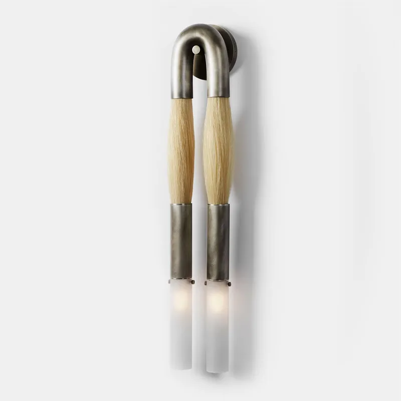 New Design Vintage Art Decor S - огляд і ціна Vintage Lighting Decor