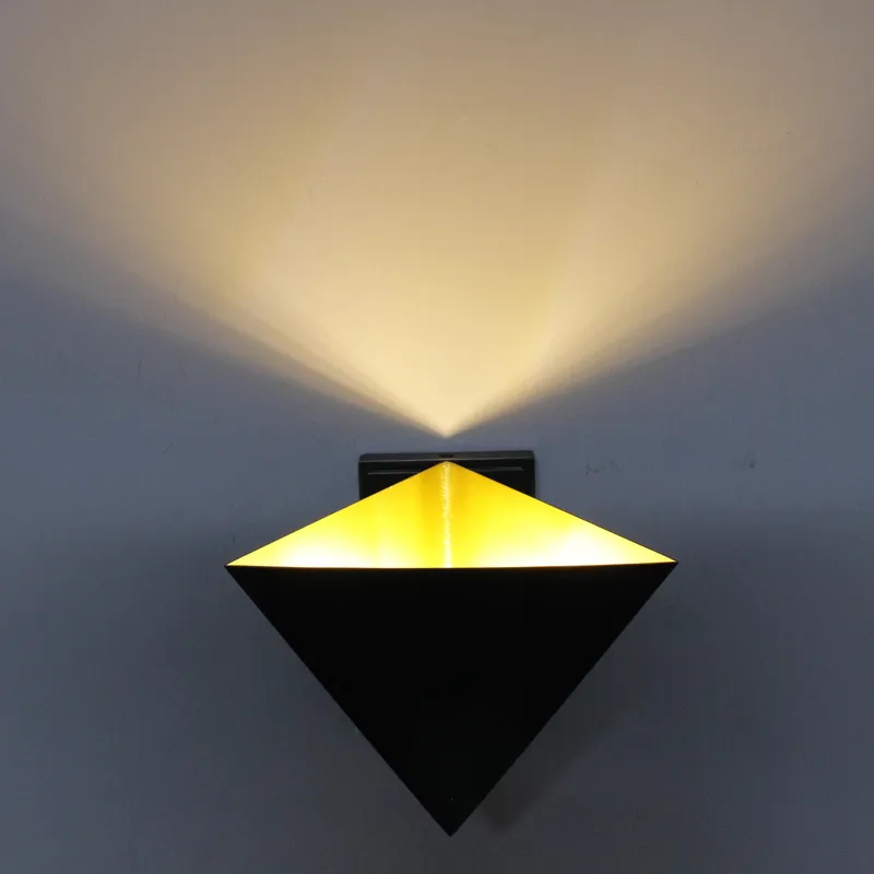 Minimalist Nordic Design LED C - огляд і ціна Vintage Lighting Decor