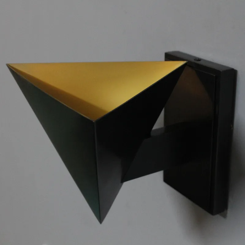 Minimalist Nordic Design LED C - огляд і ціна Vintage Lighting Decor
