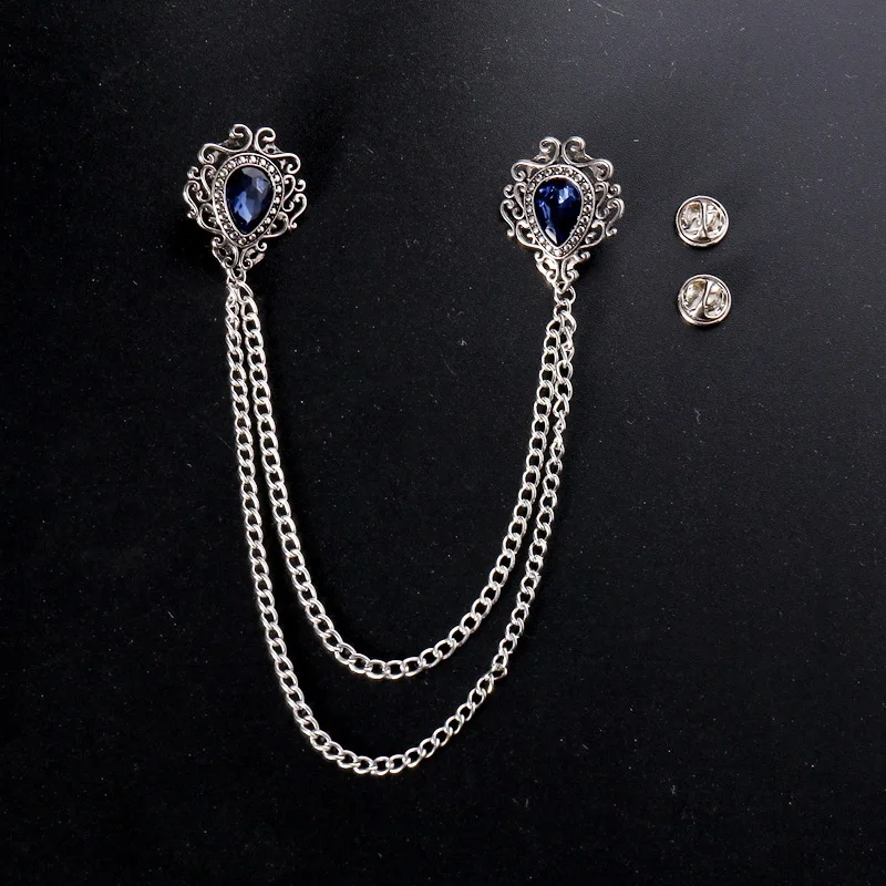Elegant Vintage Alloy Rhinesto - огляд і ціна Elegant Decor & Lighting Llc