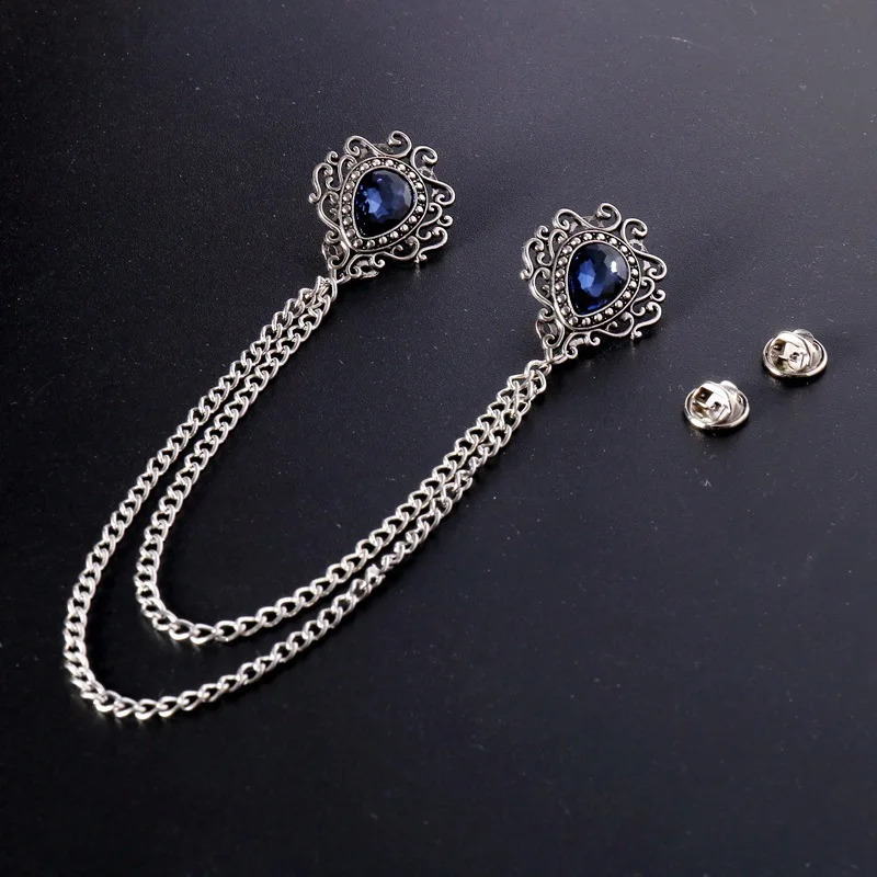 Elegant Vintage Alloy Rhinesto - огляд і ціна Elegant Decor & Lighting Llc