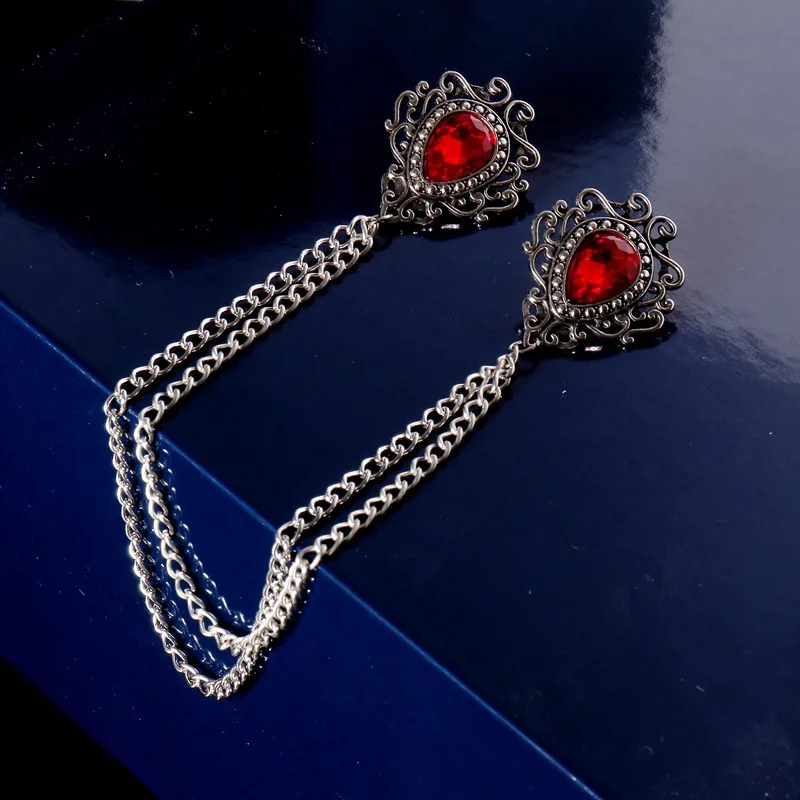 Elegant Vintage Alloy Rhinesto - огляд і ціна Elegant Decor & Lighting Llc