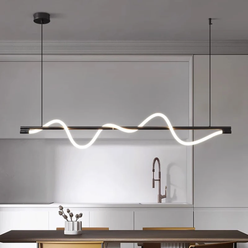 2025 Nordic Home Decor Line Ch - огляд і ціна Decor Lighting Online