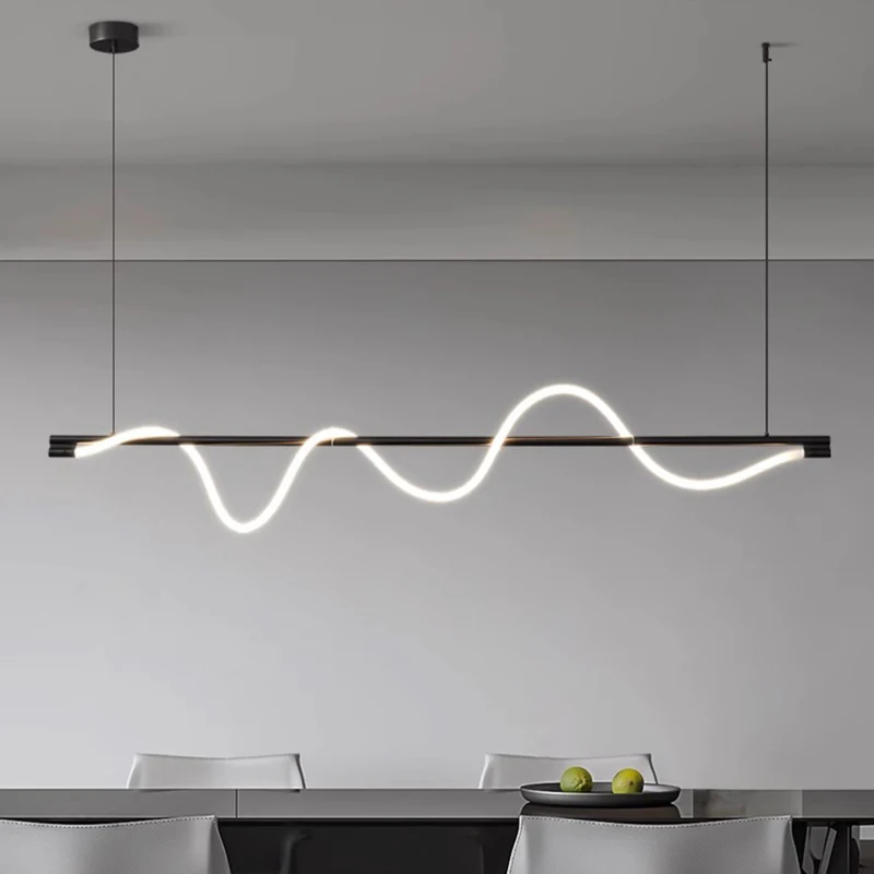 2025 Nordic Home Decor Line Ch - огляд і ціна Decor Lighting Online