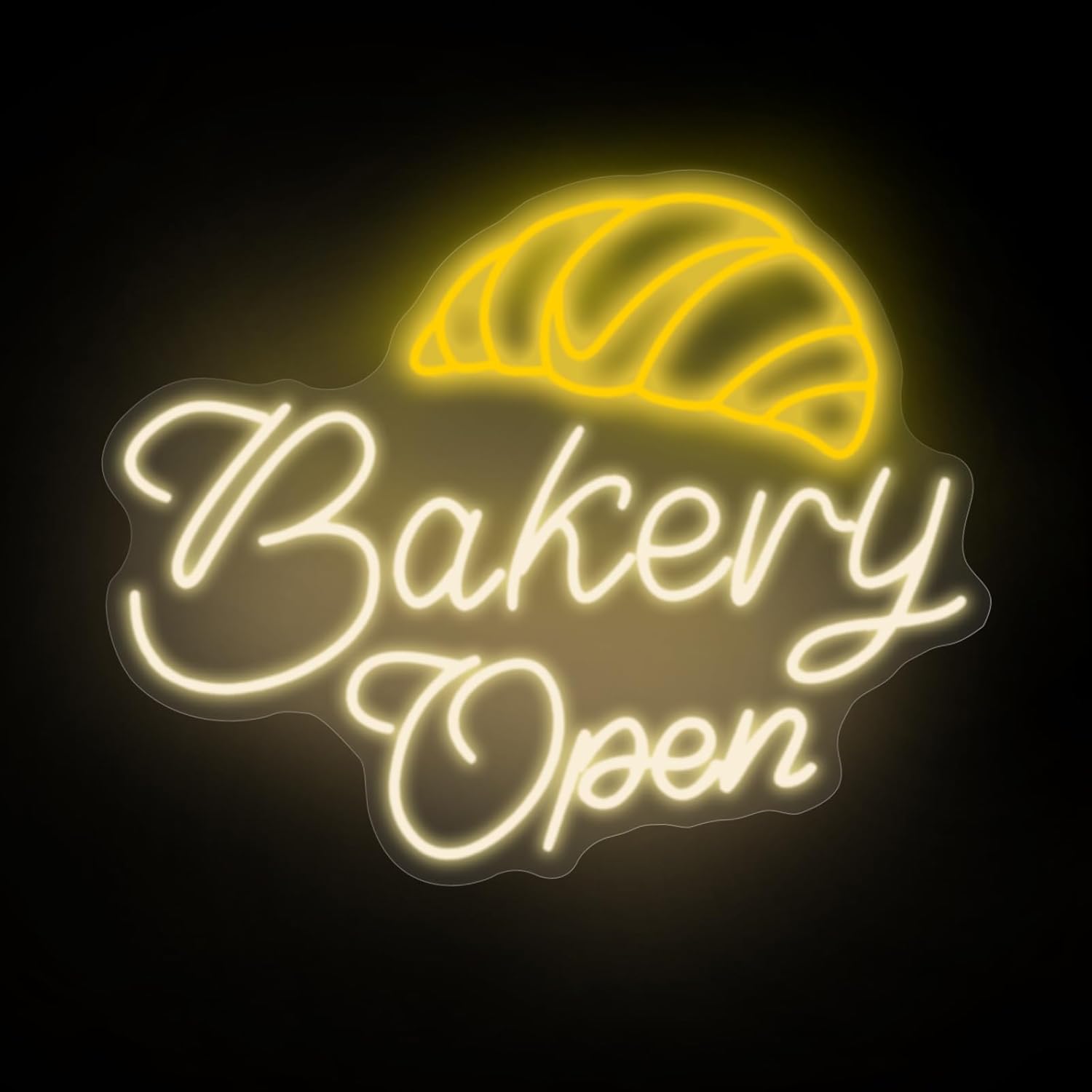 Bakery Open Neon Lights, Perfe - огляд і ціна Bathroom Lighting Decor Ideas