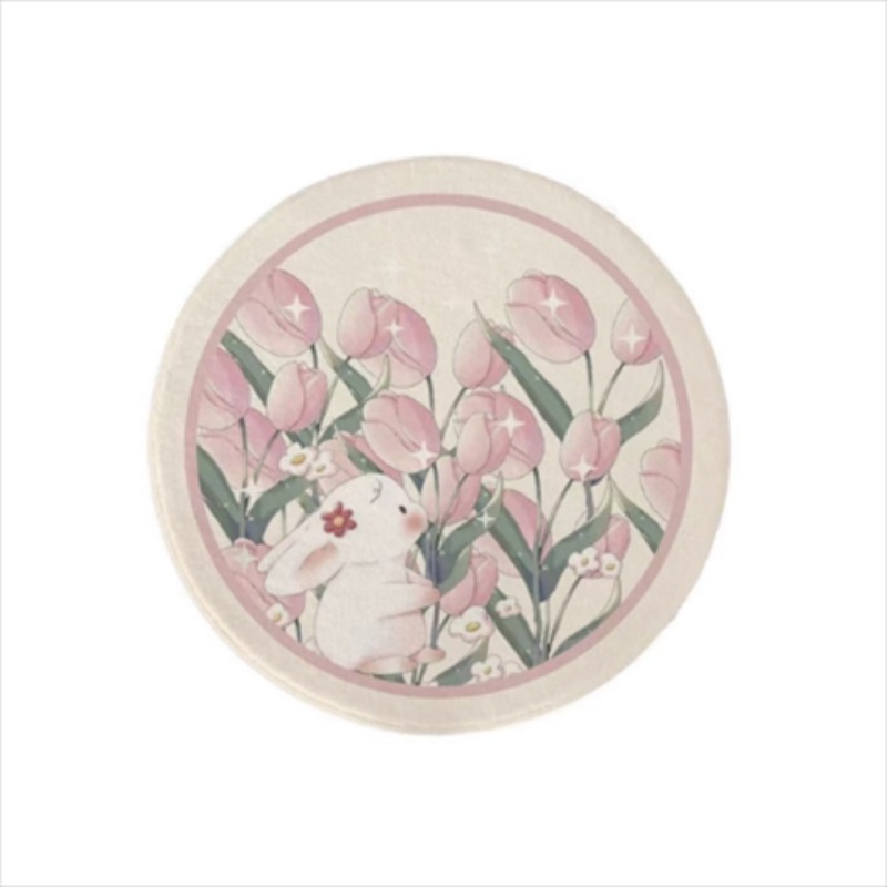 Round Ins Style Petal Light Lu - огляд і ціна Decor Lighting Online