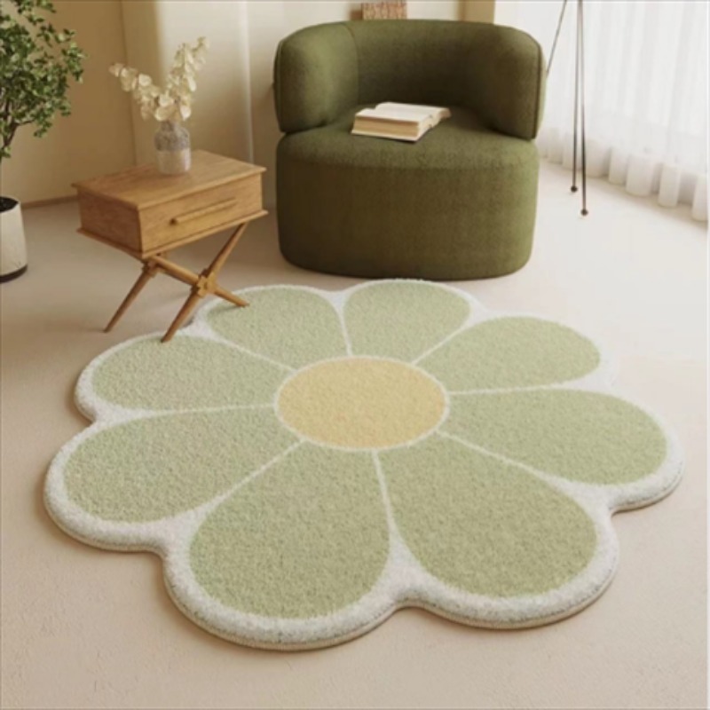 Round Ins Style Petal Light Lu - огляд і ціна Decor Lighting Online