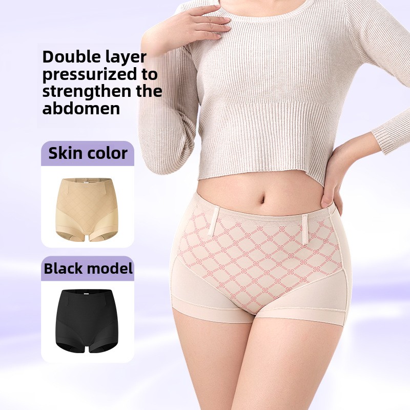 Popular Belly and Hip Pants, L - огляд і ціна Lighting Visual