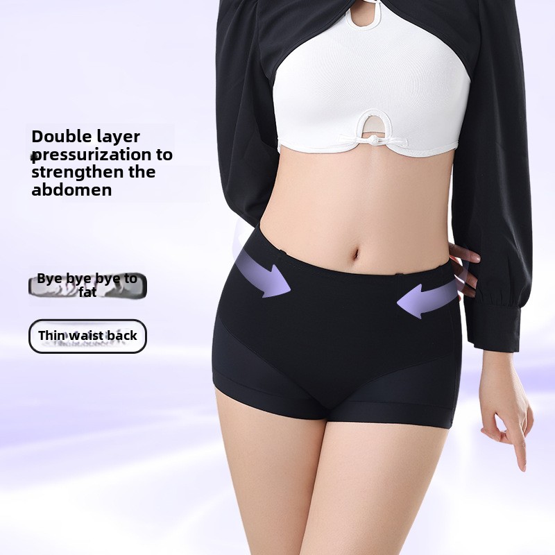 Popular Belly and Hip Pants, L - огляд і ціна Lighting Visual