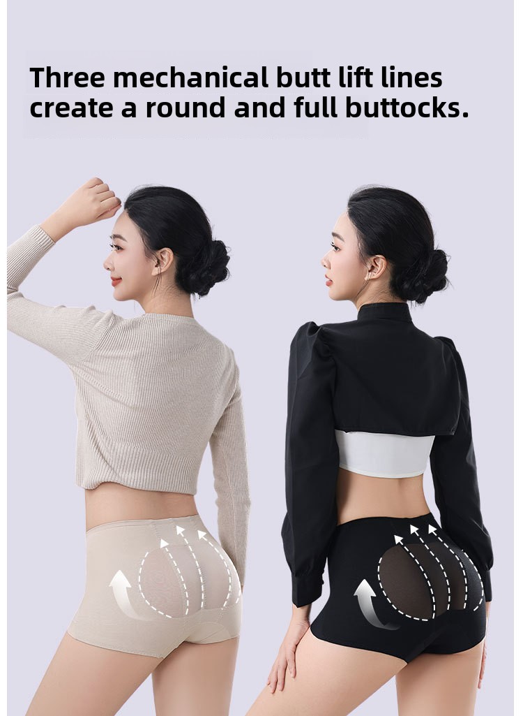 Popular Belly and Hip Pants, L - огляд і ціна Lighting Visual