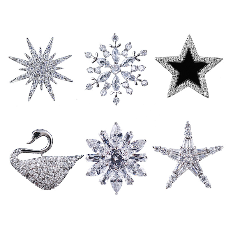 High-Grade Fashion Crystal Hex - огляд і ціна Elegant Decor & Lighting Llc