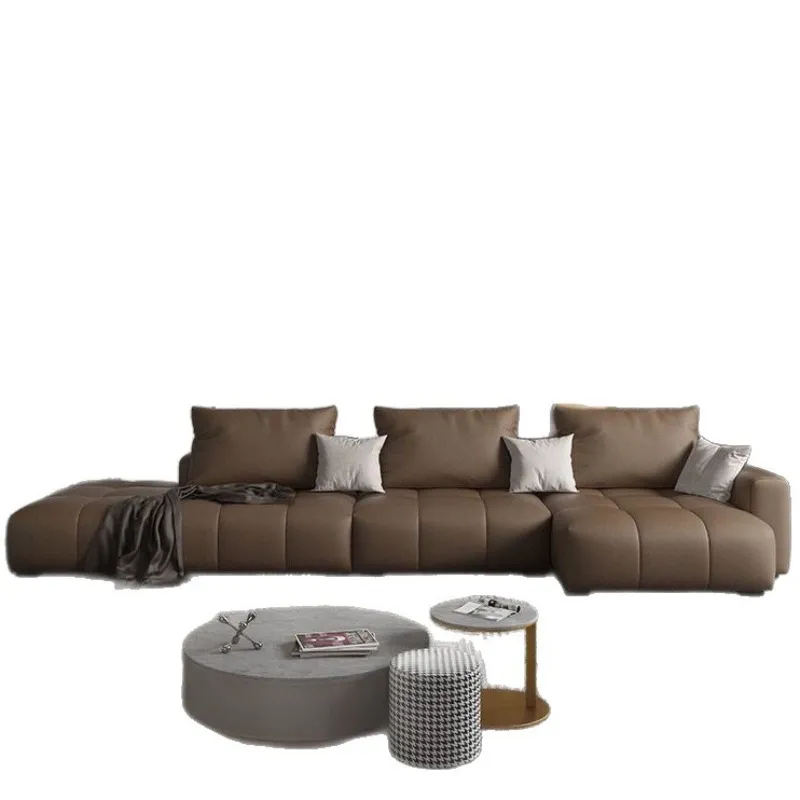 Nordic Fabric Sofa Modern Mini - огляд і ціна Lighting Decor Rentals