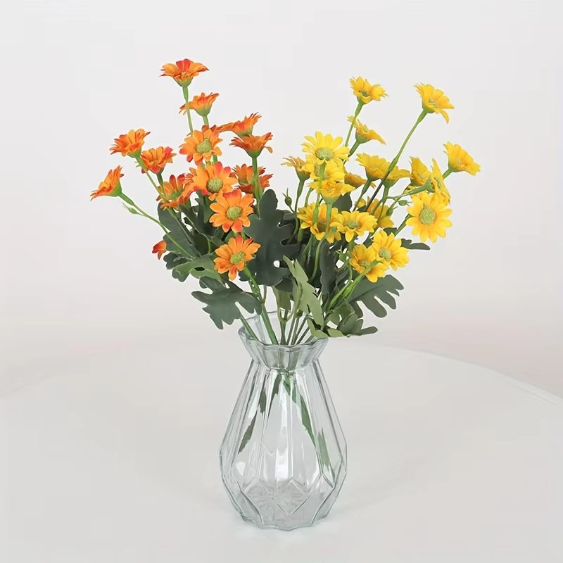 Light Bulb Vases | Small Weddi - огляд і ціна Lighting Decor Store