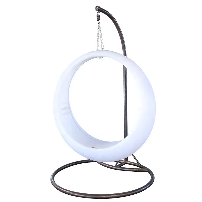 Outdoor Waterproof Hanging Swi - огляд і ціна Homestead Lighting & Decor Oconomowoc
