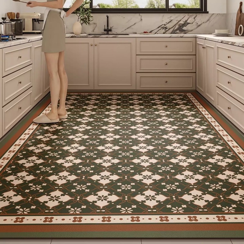 Light Luxury Printed Kitchen P - огляд і ціна Decor Lighting Online
