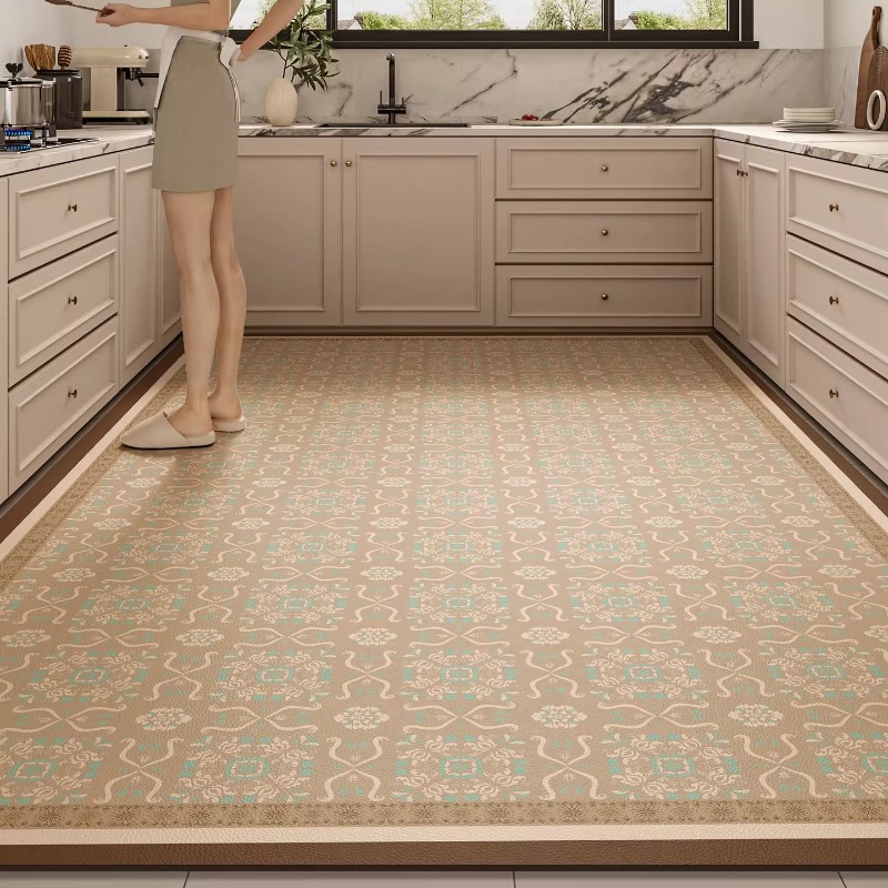 Light Luxury Printed Kitchen P - огляд і ціна Decor Lighting Online