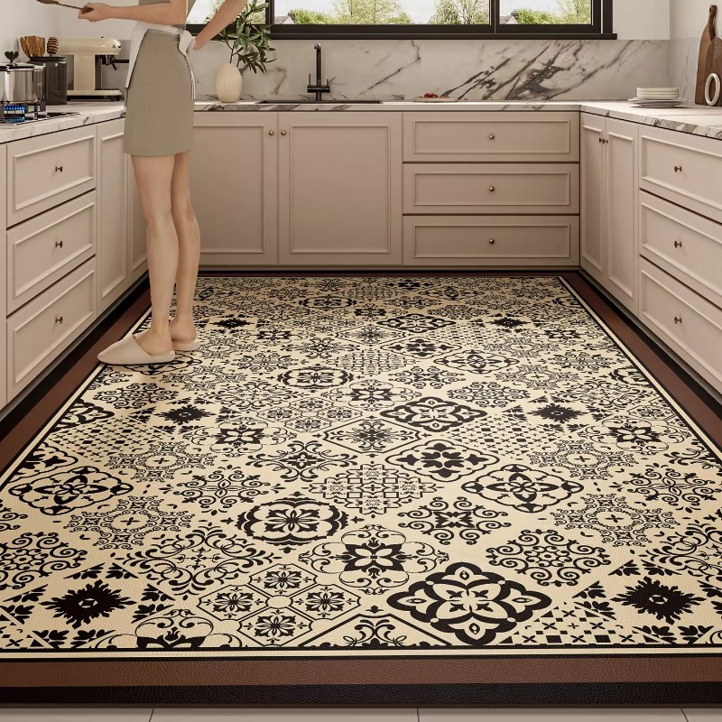 Light Luxury Printed Kitchen P - огляд і ціна Decor Lighting Online