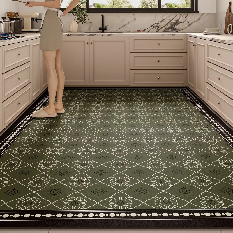 Light Luxury Printed Kitchen P - огляд і ціна Decor Lighting Online