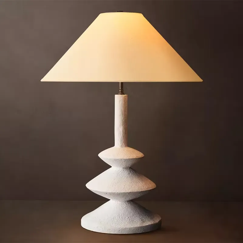 RHOEM Bedside Wall Pesaro Tabl - огляд і ціна Lighting Table Decor
