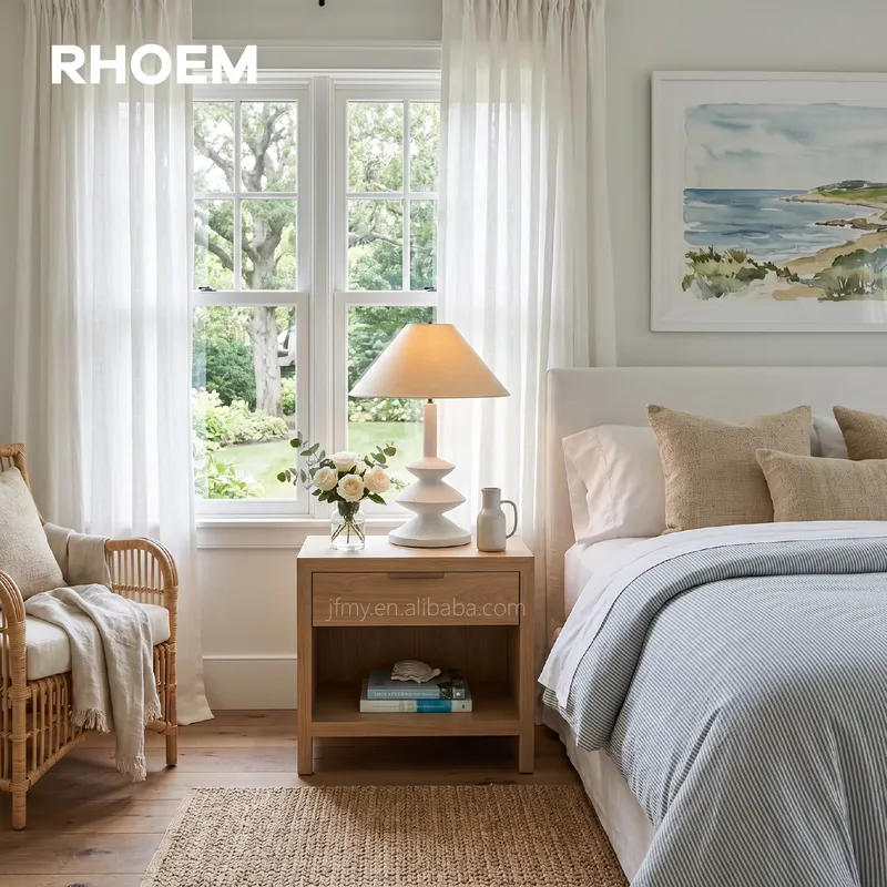 RHOEM Bedside Wall Pesaro Tabl - огляд і ціна Lighting Table Decor