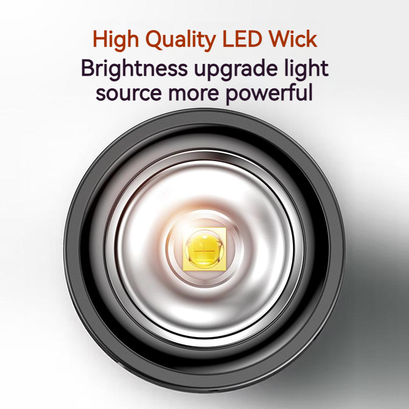 Philips 2024 New EDC Portable  - огляд і ціна Philips Bulb Hue