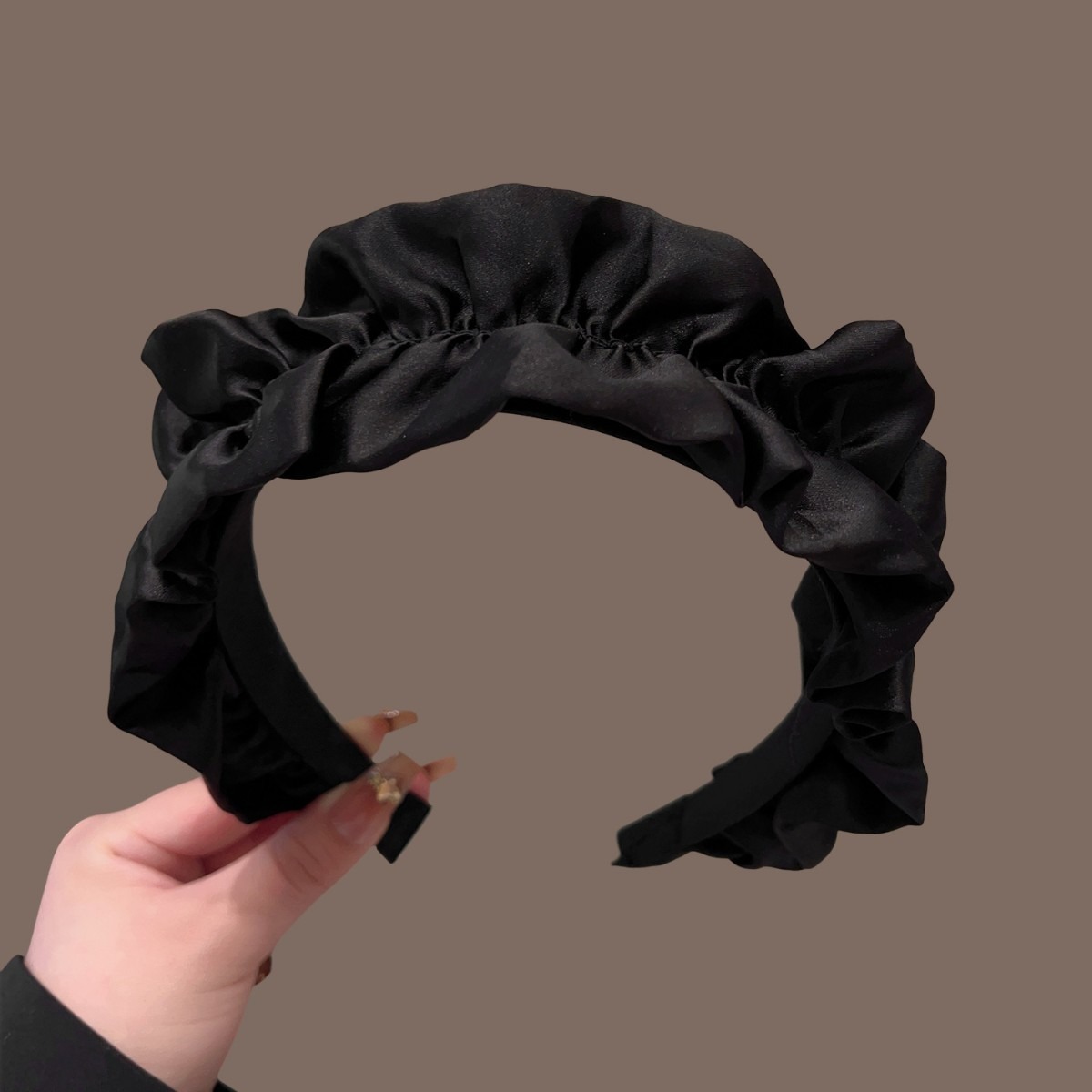 Mysterious Elegant Lightweight - огляд і ціна Elegant Decor & Lighting Llc