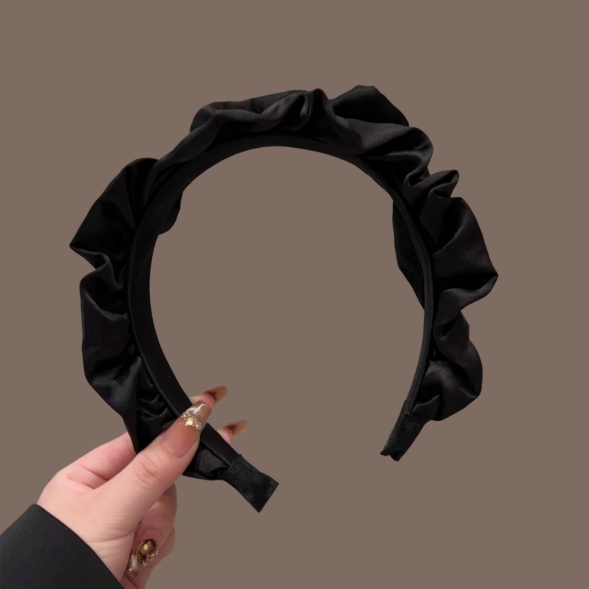 Mysterious Elegant Lightweight - огляд і ціна Elegant Decor & Lighting Llc