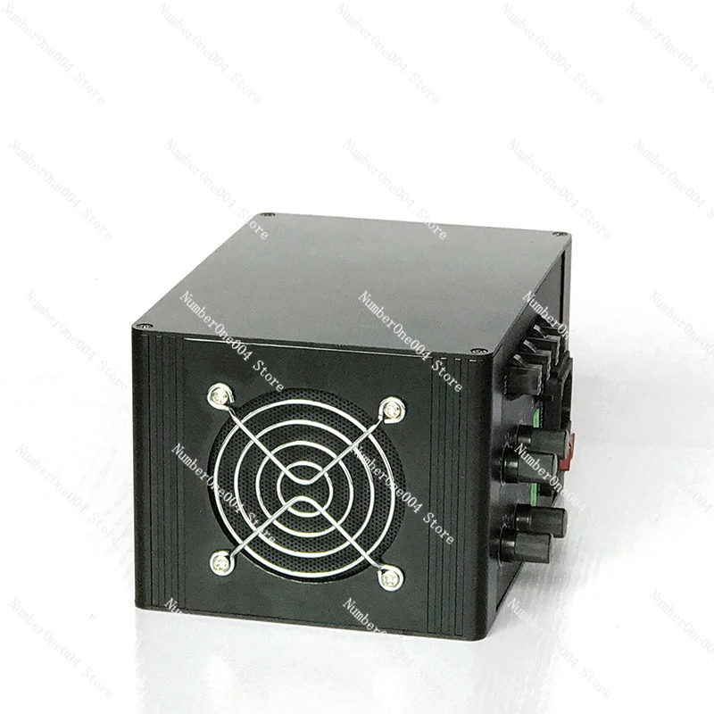 Suitable for LED Constant Curr - огляд і ціна Lighting Visual