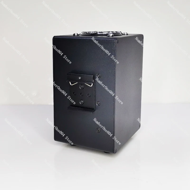 Suitable for LED Constant Curr - огляд і ціна Lighting Visual