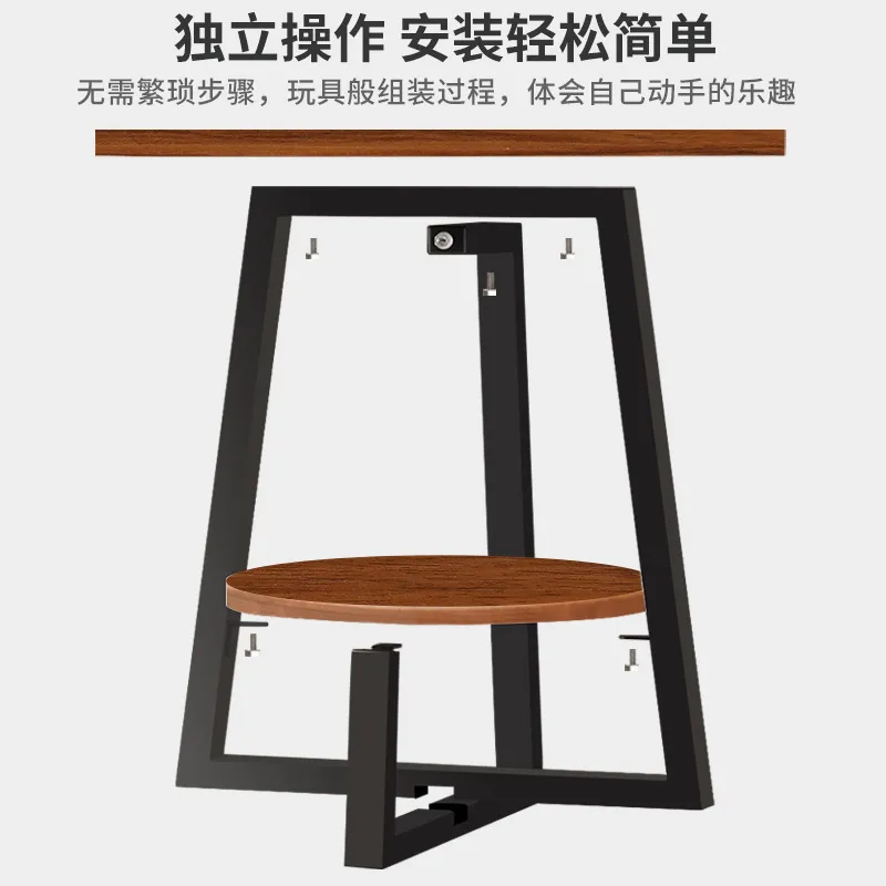 Small Round Side Table Light L - огляд і ціна Lighting Decor Rentals