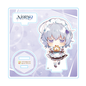 FACTORY STORE Game NORN9 otoma - огляд і ціна Lighting Decor Store