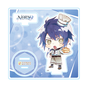 FACTORY STORE Game NORN9 otoma - огляд і ціна Lighting Decor Store
