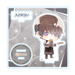 FACTORY STORE Game NORN9 otoma - огляд і ціна Lighting Decor Store