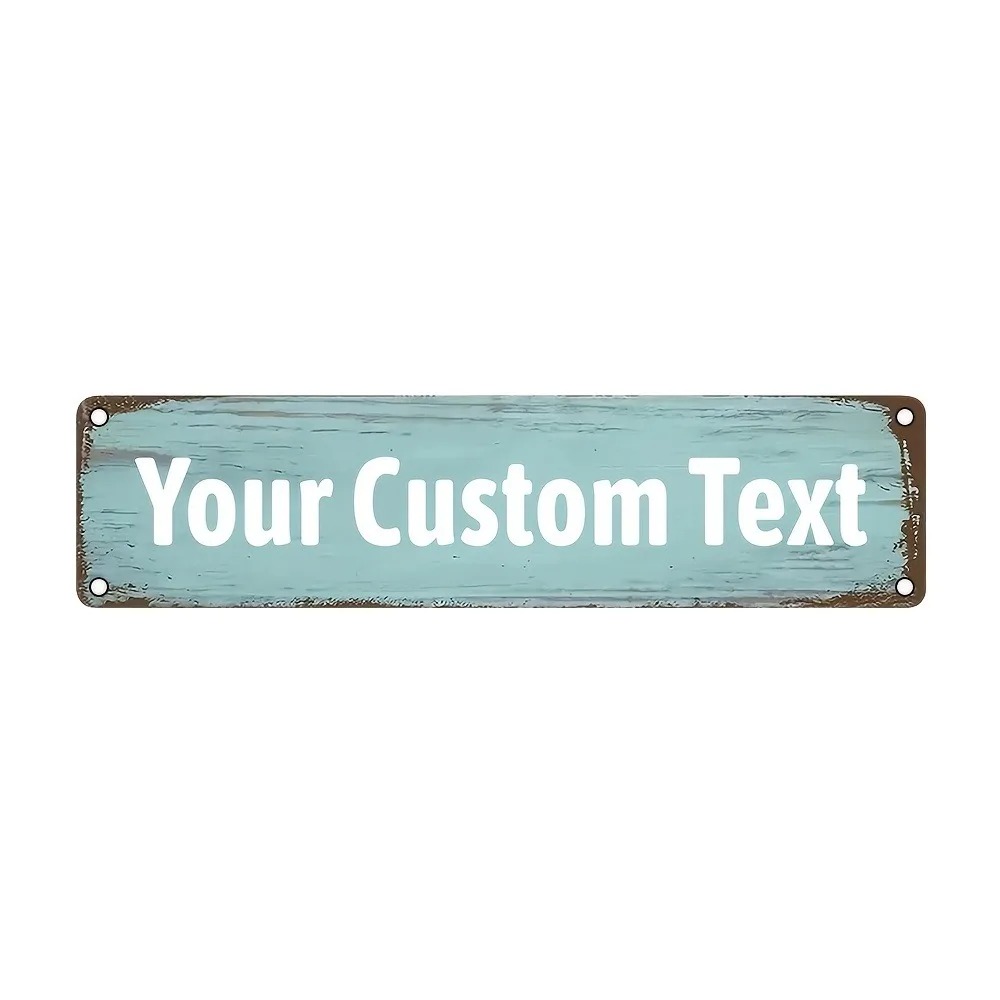 [2D Flat] Custom Vintage Light - огляд і ціна Vintage Lighting Decor