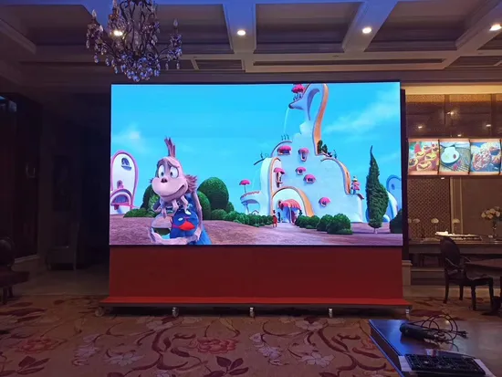 Custom WaterproofCustomized Wa - огляд і ціна Lighting Decor Rentals