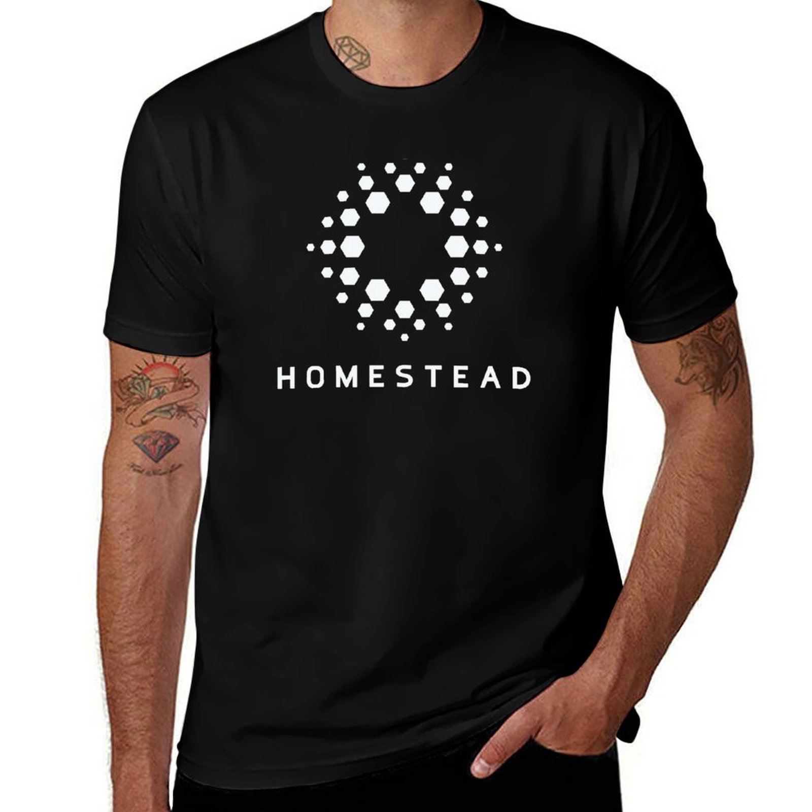 Homestead - Passengers - Light - огляд і ціна Homestead Lighting & Decor Oconomowoc