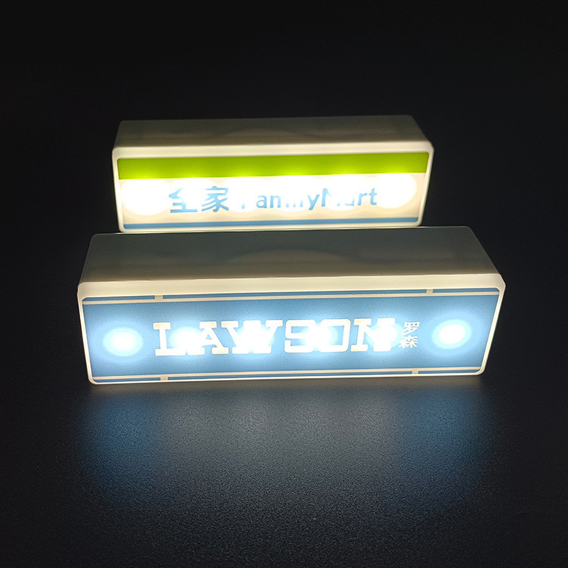 Hot Convenience Store Fridge M - огляд і ціна Lighting Decor Store